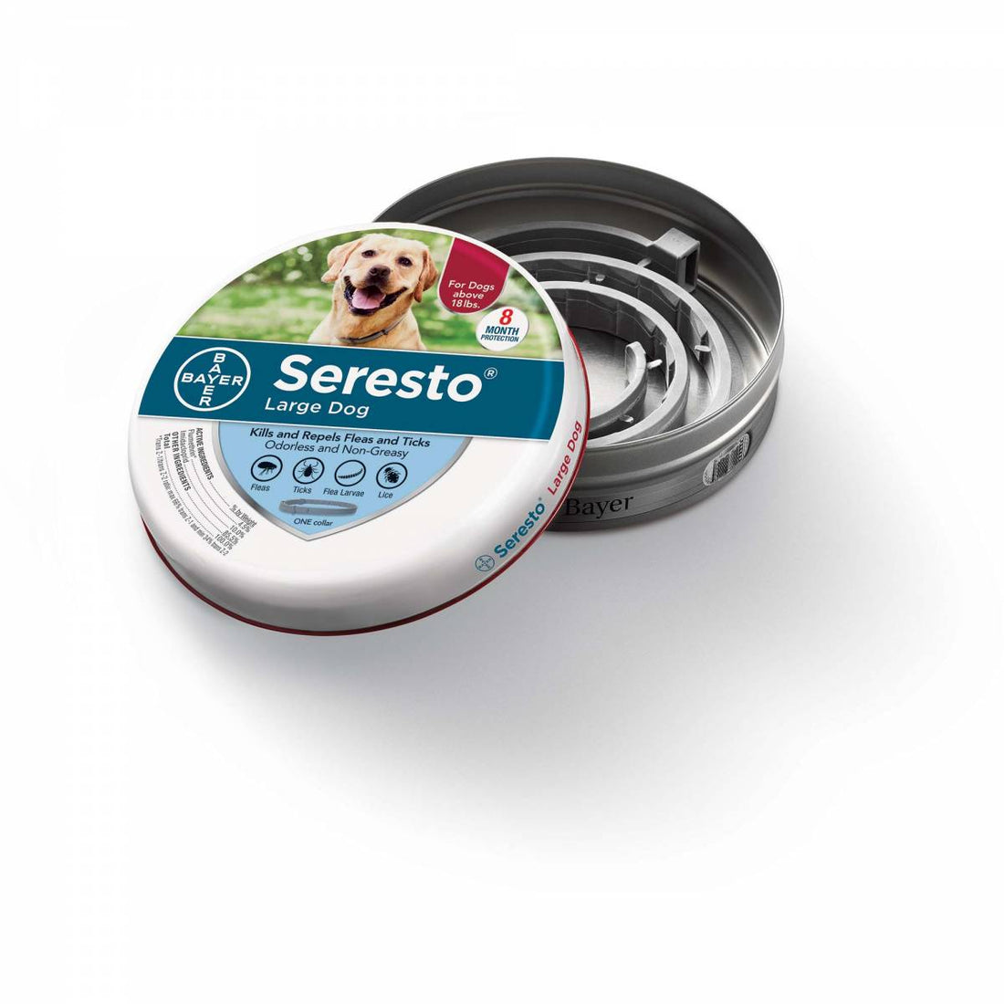 Seresto