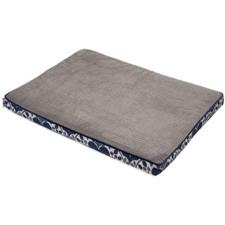 Cushions & pads
