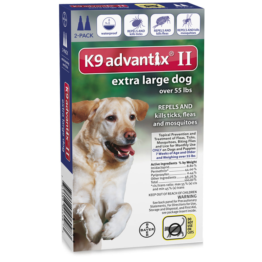 Advanix