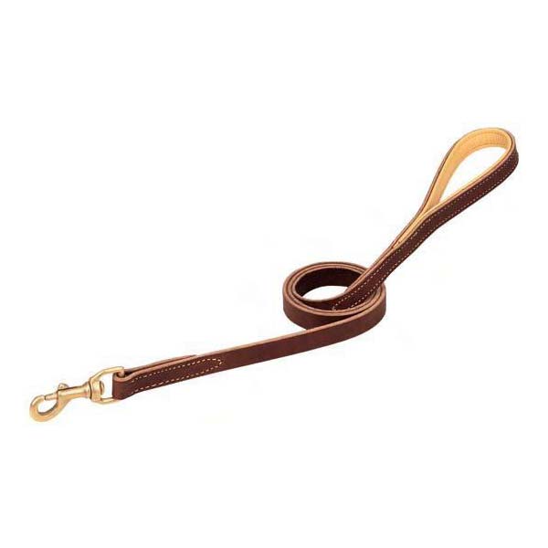 Leads