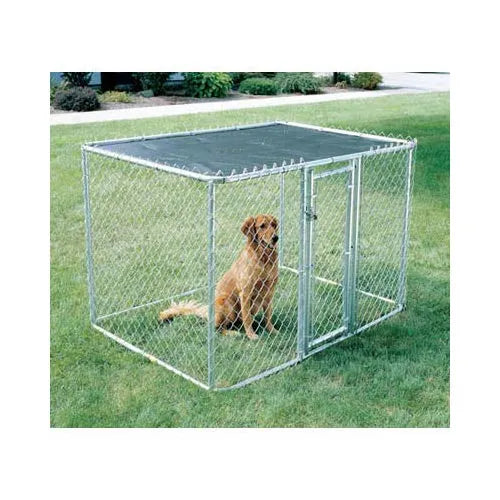 Kennels