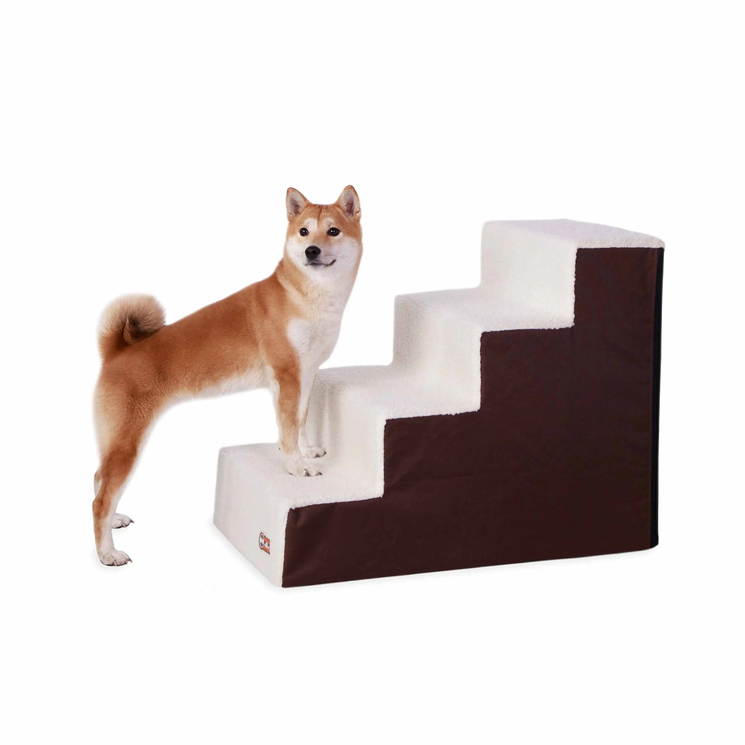 Pet Ramps and Steps