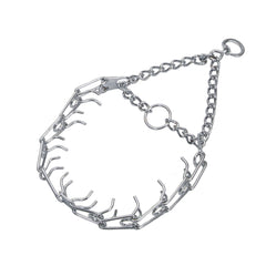 Herm. Sprenger Ultra-Plus Prong Dog Training Collar