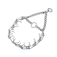 Herm. Sprenger Ultra-Plus Prong Dog Training Collar