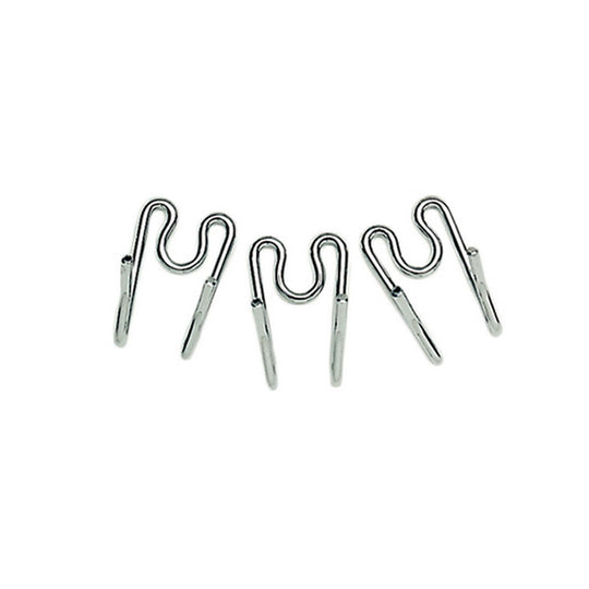 Herm. Sprenger Extra Links for Dog Prong Collars