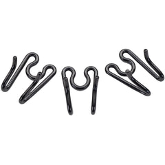 Herm. Sprenger Stainless Extra Links