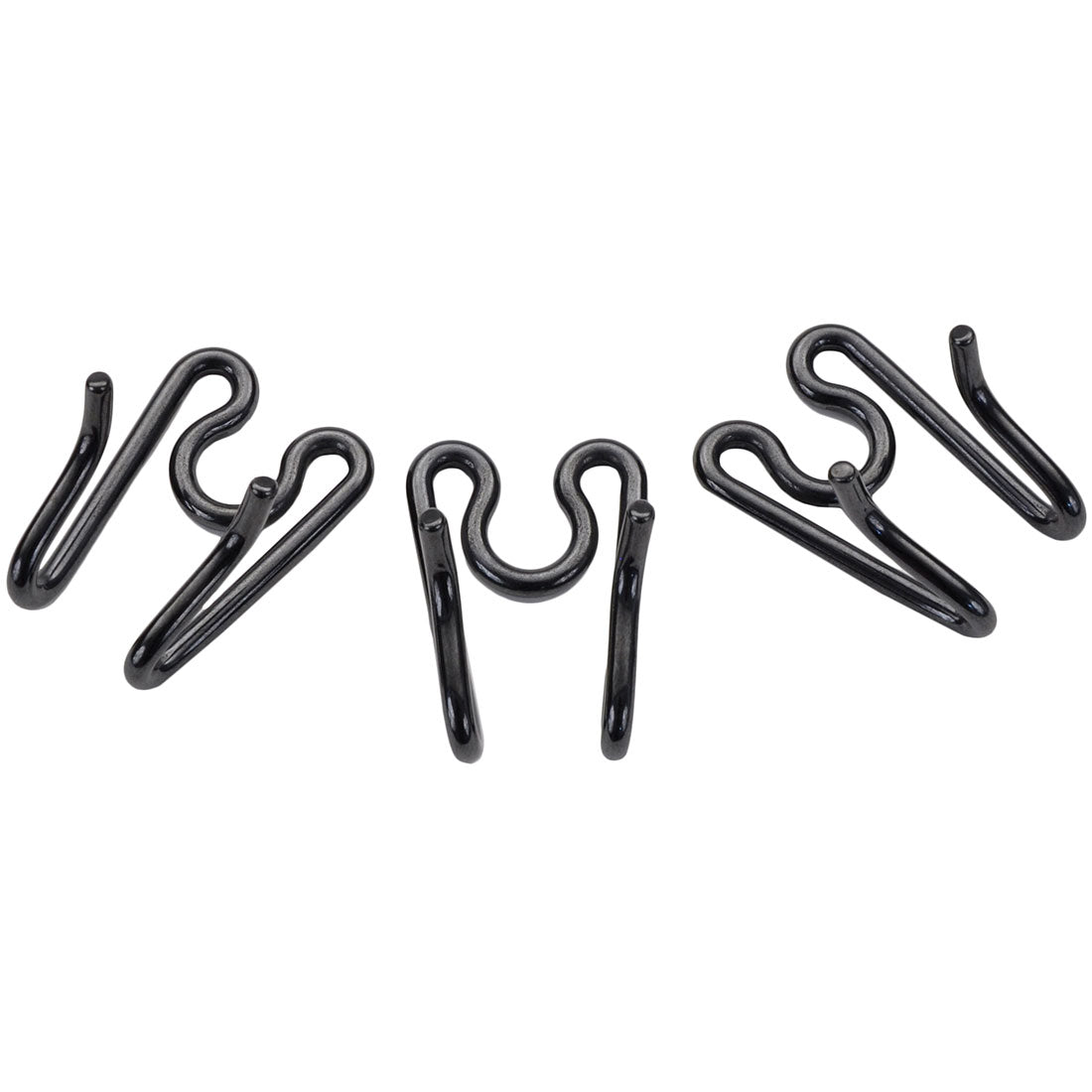 Herm. Sprenger Stainless Extra Links