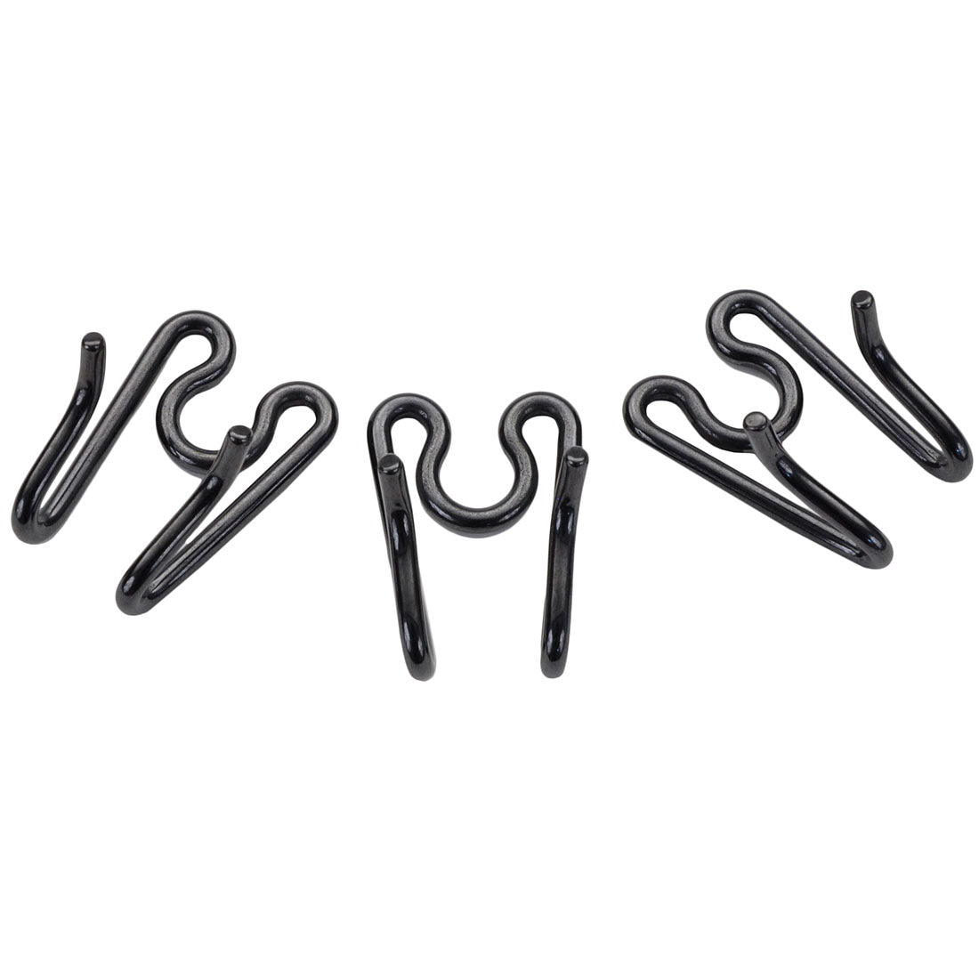 Herm. Sprenger Stainless Extra Links