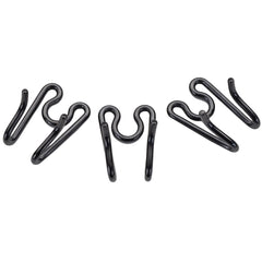 Herm. Sprenger Stainless Extra Links