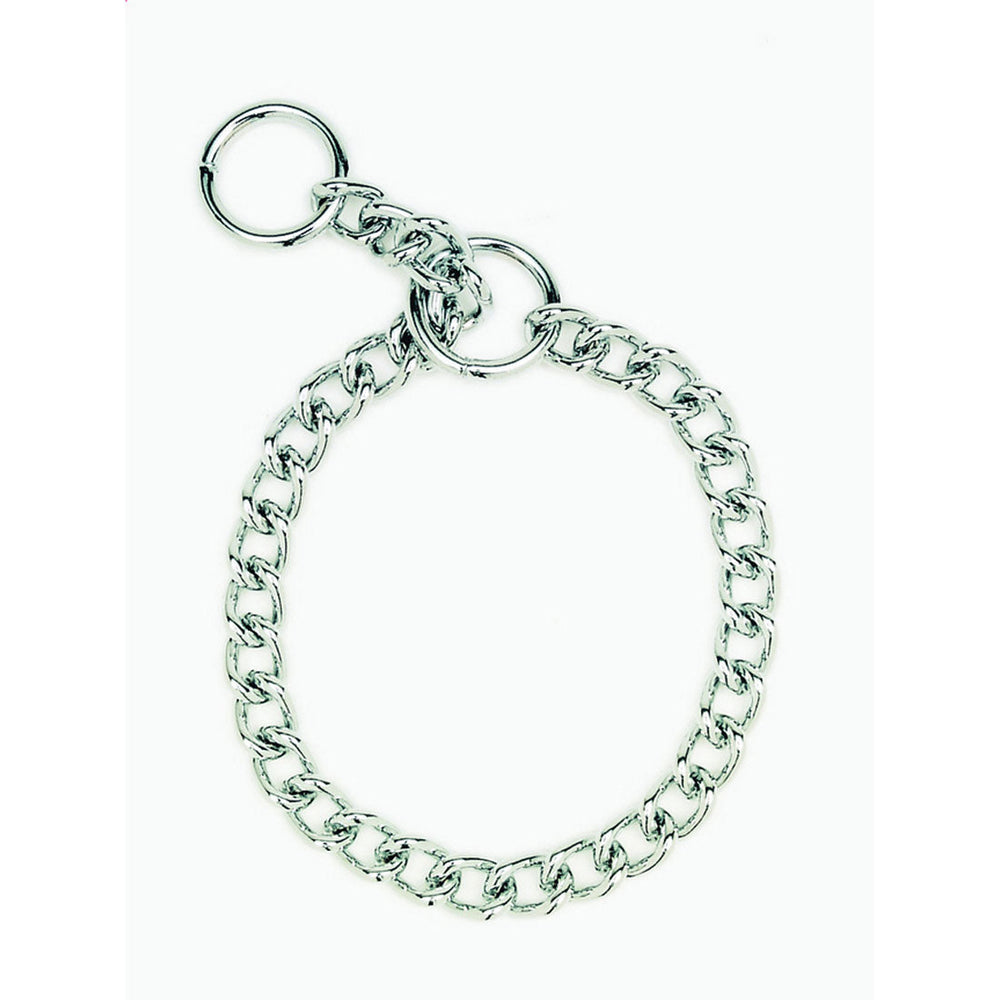 Herm. Sprenger Dog Chain Training Collar | 2.0mm