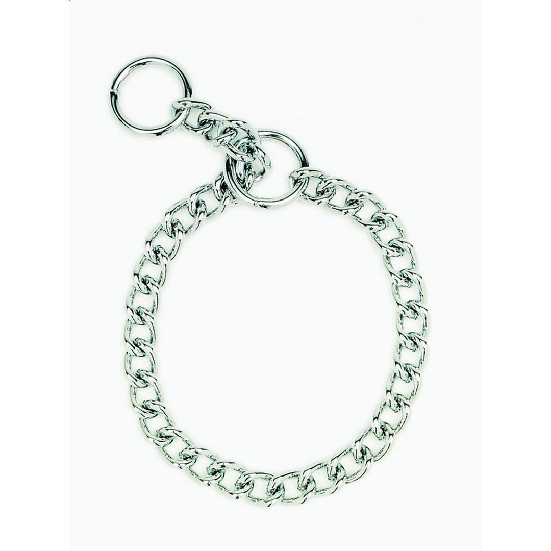 Herm. Sprenger Dog Chain Training Collar | 2.0mm