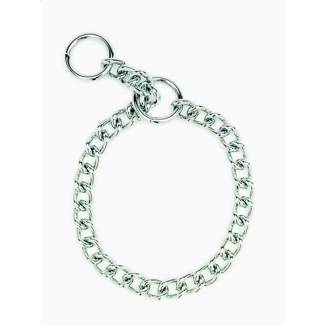 Herm. Sprenger Dog Chain Training Collar | 4.0mm - 00410-G4022