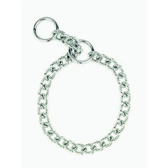 Herm. Sprenger Dog Chain Training Collar | 4.0mm - 00410-G4022