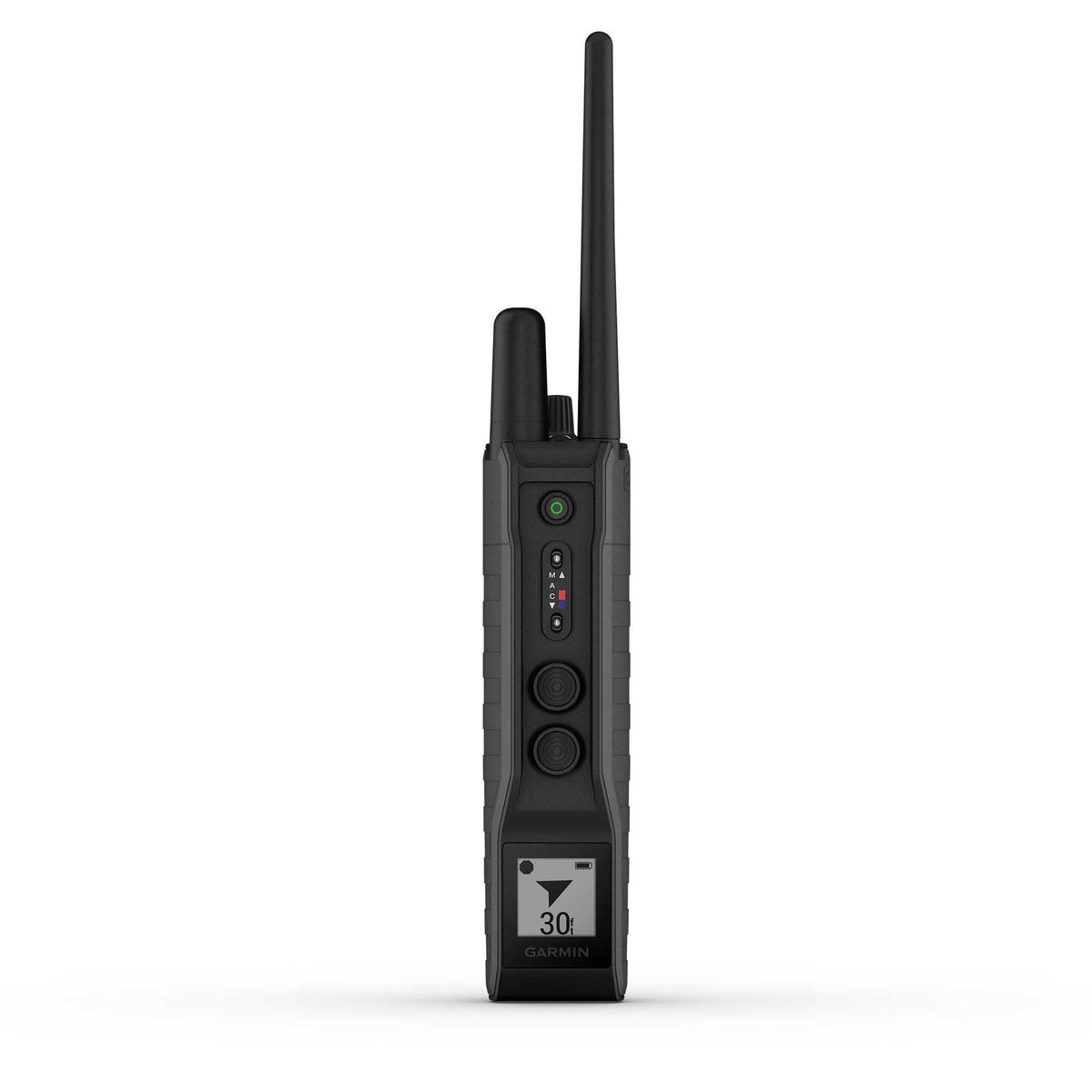 PRO 550 Plus Handheld Only - 010-02035-50