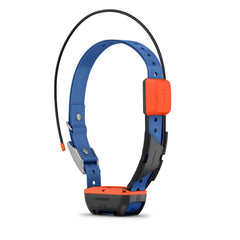 T20 Tracking Collar Only - 010-02447-00