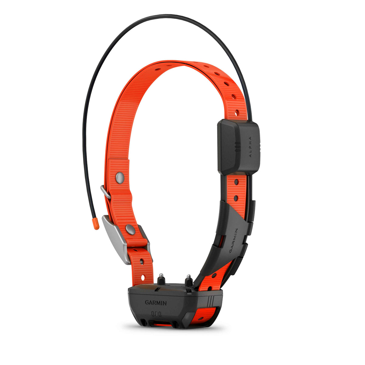 TT25 Track and Train Collar - 010-02447-20