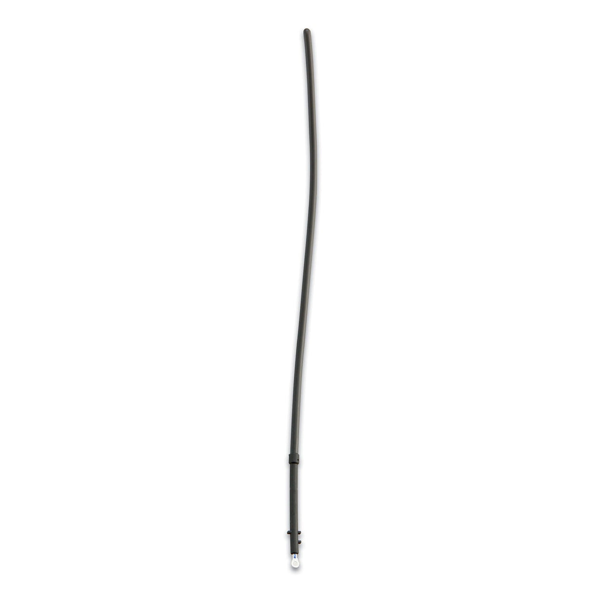 VHF Antenna for DC40 - 010-10856-20