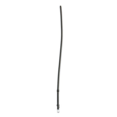 VHF Antenna for DC40 - 010-10856-20