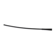 Extended Range Antenna - 010-10856-30