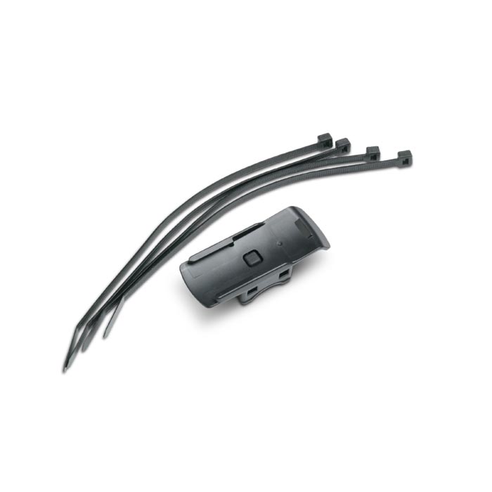 Bike / Cart Mount - 010-11023-00