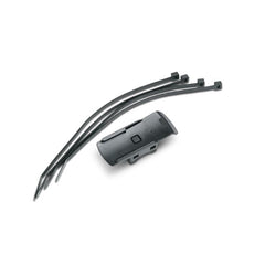 Bike / Cart Mount - 010-11023-00