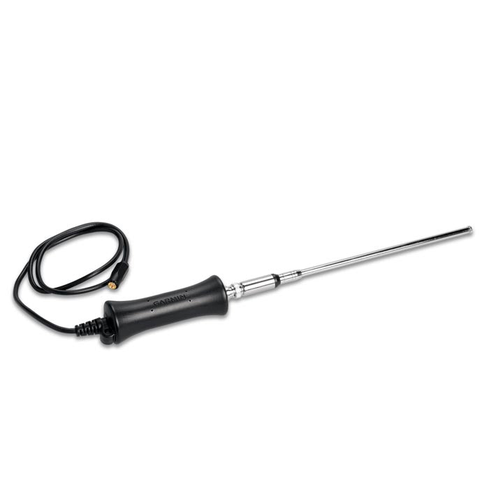 Portable Long-Range Antenna - 010-11141-00