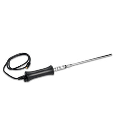 Portable Long-Range Antenna - 010-11141-00