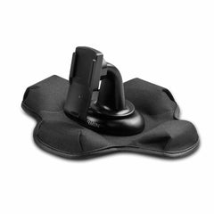 Friction Car Dashboard Mount - 010-11602-00