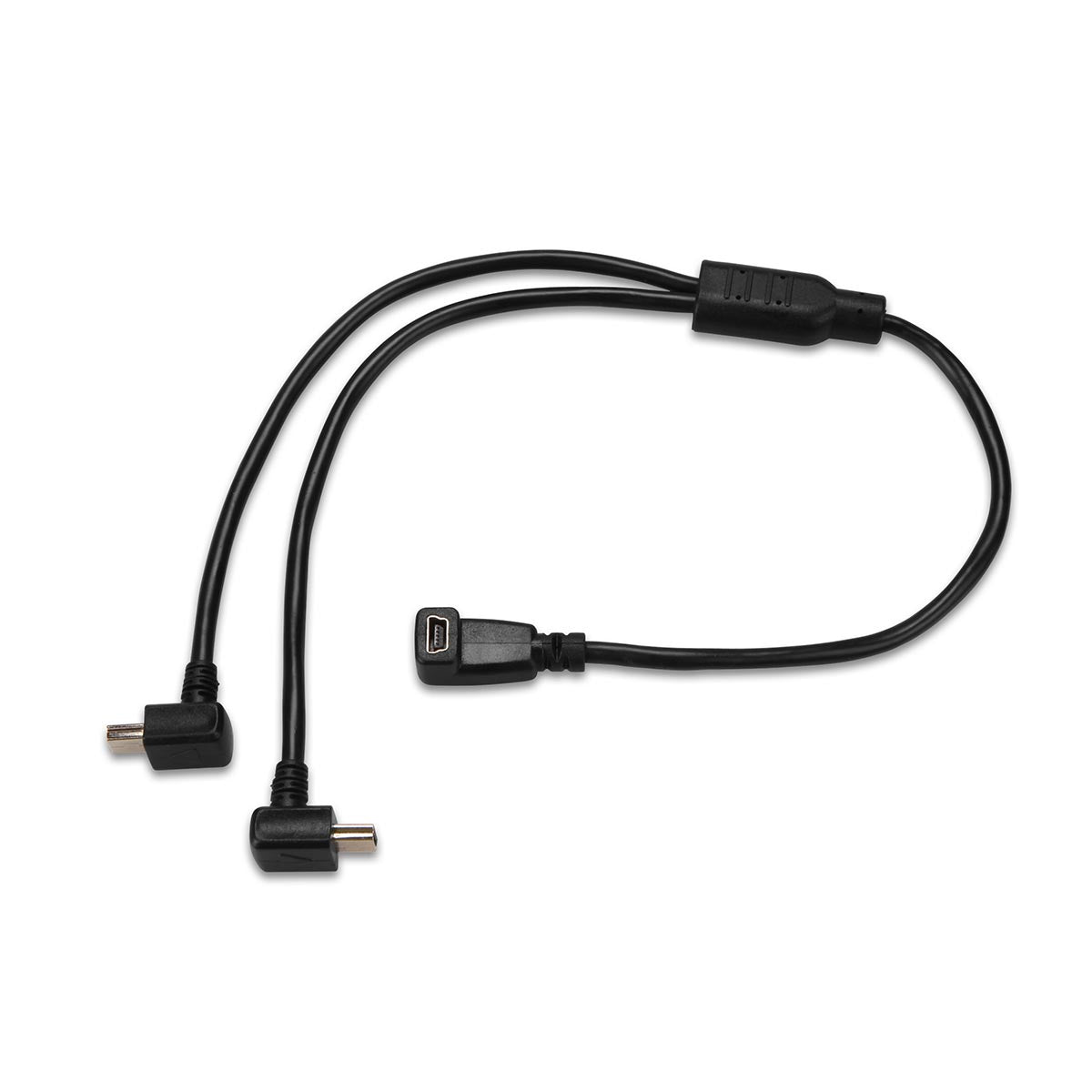 Spliter Adapter Cable - 010-11828-01