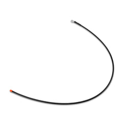 Long-range VHF Antenna - 010-11828-11