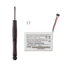 Lithium Ion Battery for TT-15 Mini and T-5 Mini - 010-11828-40