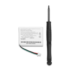 Lithium-ion Battery for Delta and Delta Sport Handheld - 010-11864-00