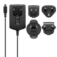 PRO Series AC Adapter - 010-12180-01