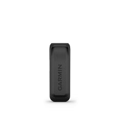 Charging Clip for Standard Battery Pack - 010-13023-04