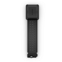 TT25 Flex Band - 010-13023-05