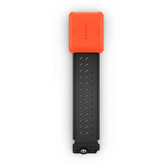 T20 Flex Band - 010-13023-06