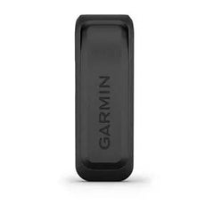 Charging Clip for Extended Battery Pack - 010-13023-10