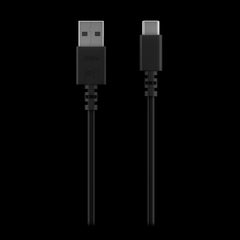 USB 0.5 Meter Cable Type A to Type C - 010-13199-00