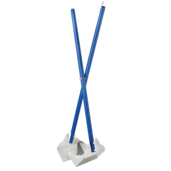 Sanitary Pooper Scooper Plain Scoop - 100203157
