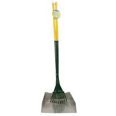 Dog Rake and Scooper Set - 100203168