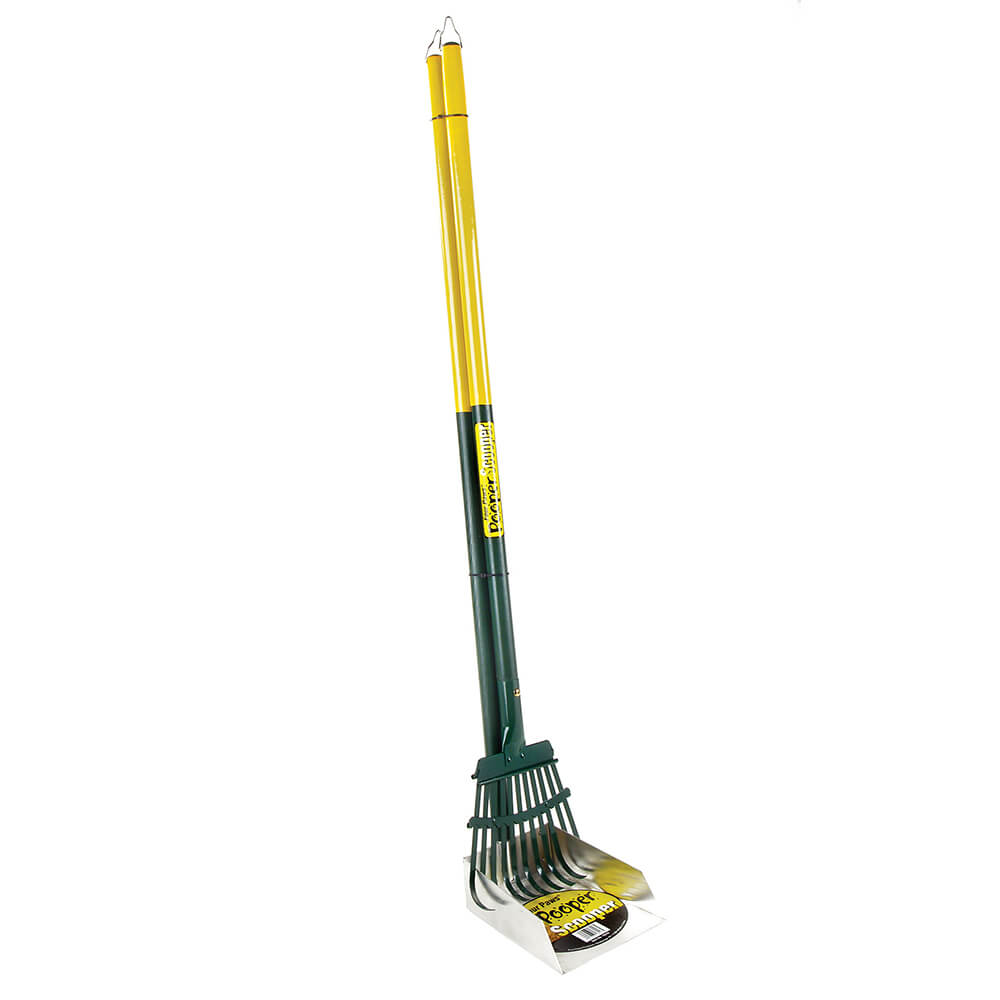 Dog Spade Set - 100203169