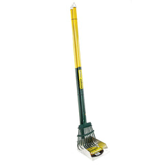 Dog Spade Set - 100203169