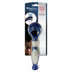 Magic Coat Instant mat Removing Comb - 100530357