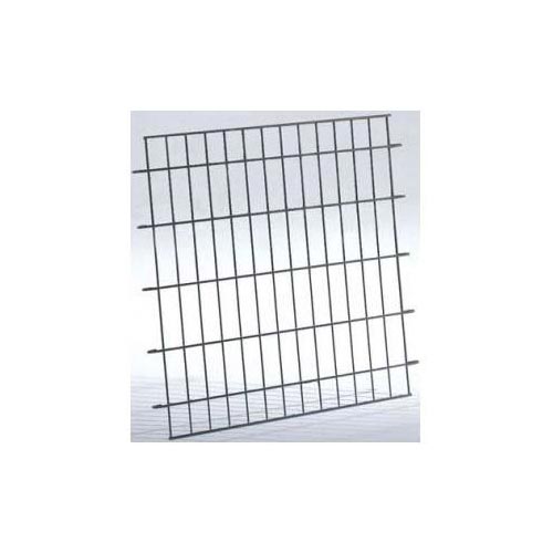 Divider Panel for 1154U Big Dog Crate - 1154UDP