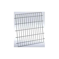 Divider Panel for 1154U Big Dog Crate - 1154UDP