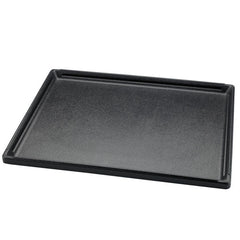 Pan for 1154u Big Dog Crate - 1154UPAN