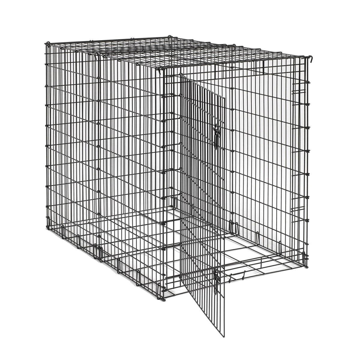 Big Dog Crate - 1154U