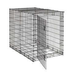 Big Dog Crate - 1154U