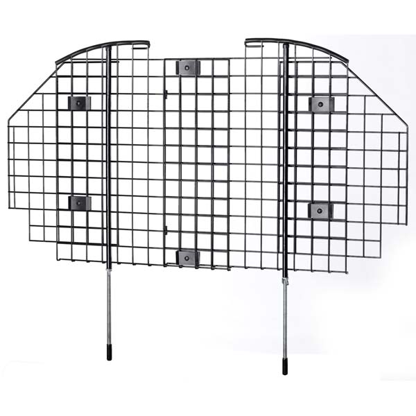 Car Universal Wire Barrier - 13N