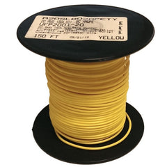150' Boundary Wire 20 Gauge Solid Core - 150W